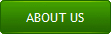 About_us