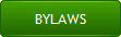 Bylaws