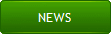 News_Release