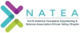 NATEA – North America Taiwanese Engineering & Science Association