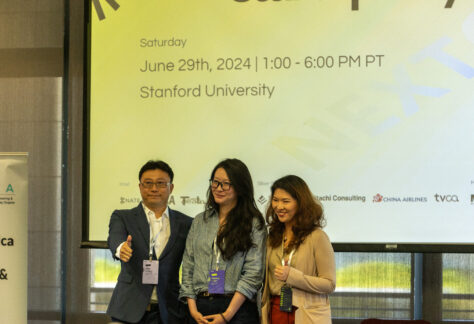 2024/06/29 U.S. Taiwan Starup Day (4)