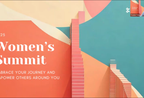 2025/03/27 Women's Summit (1)
