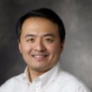 JasonWang